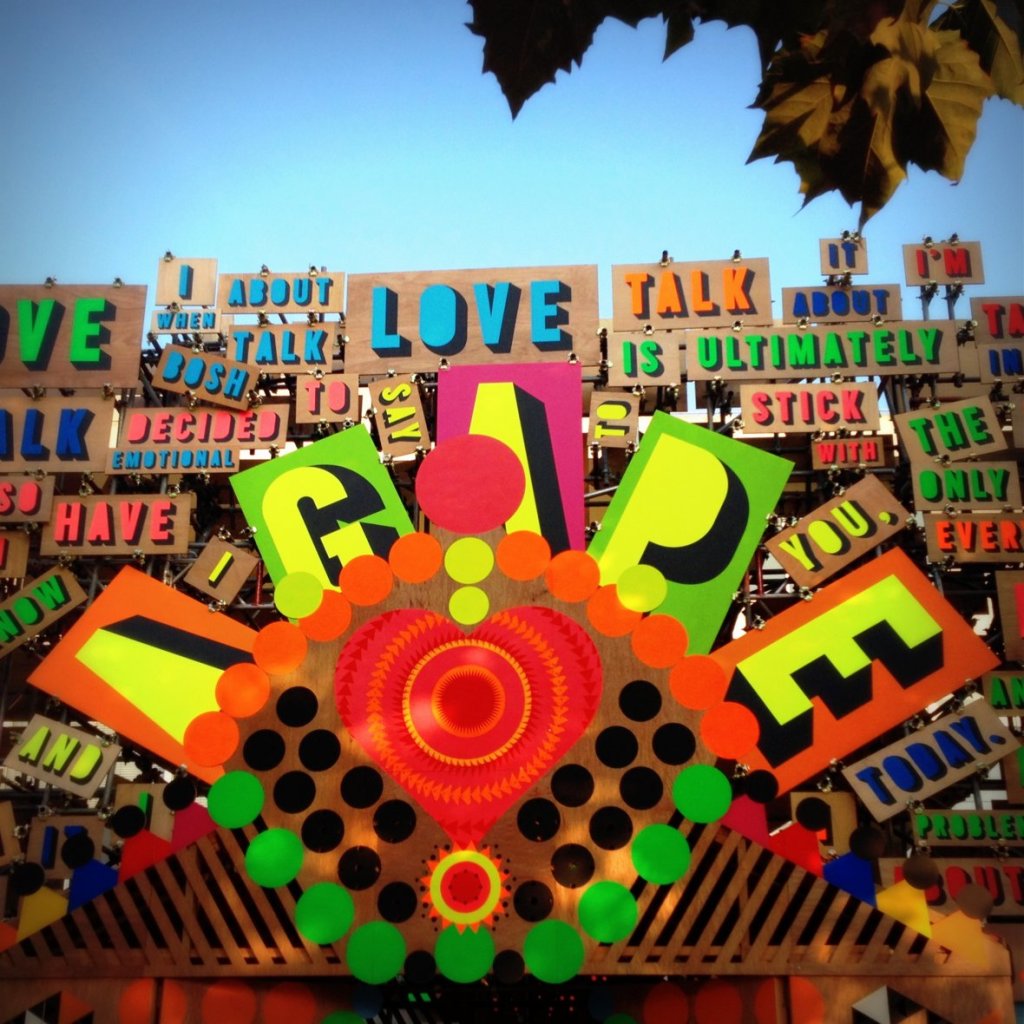 September: review of the&nbsp;month