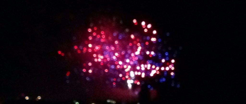 Tips For New Creative&nbsp;Freelancers